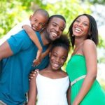 como-viven-las-familias