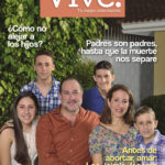 PORTADA 186 MAYO
