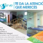 banner fisioserve