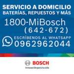 bosch_servicio_domicilio (1)