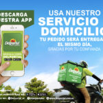 Aviso Revista Vive Servicio a Domicilio Web DELPORTAL-01