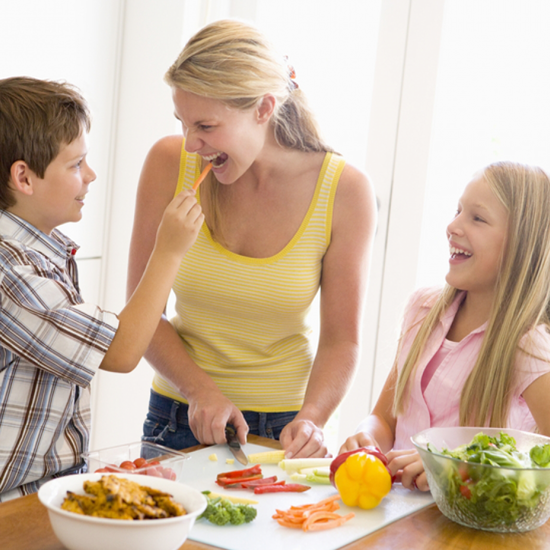 NUTRICIÓN EN LA ADOLESCENCIA 5