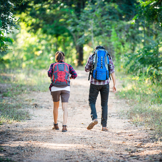 EXCURSIÓN DE LA VIDA 1