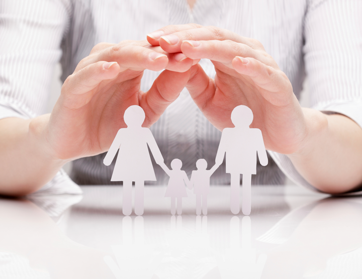 Equilibrio trabajo-familia: el gran reto del matrimonio actual - Revista  Vive