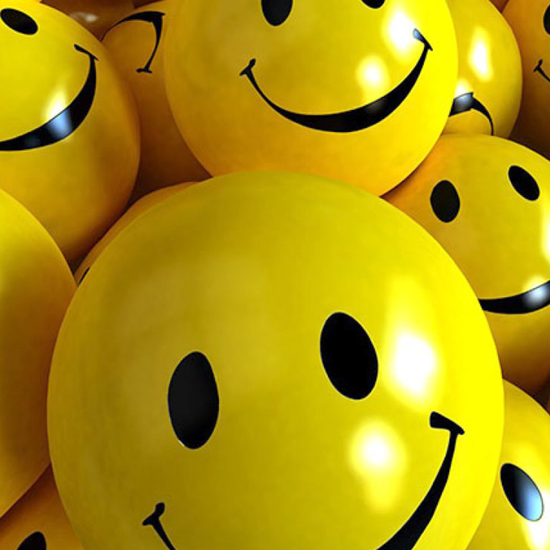 Los 10 mejores consejos para ser feliz - Revista Vive