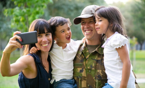 Qué hacer en familia este feriado en Guayaquil