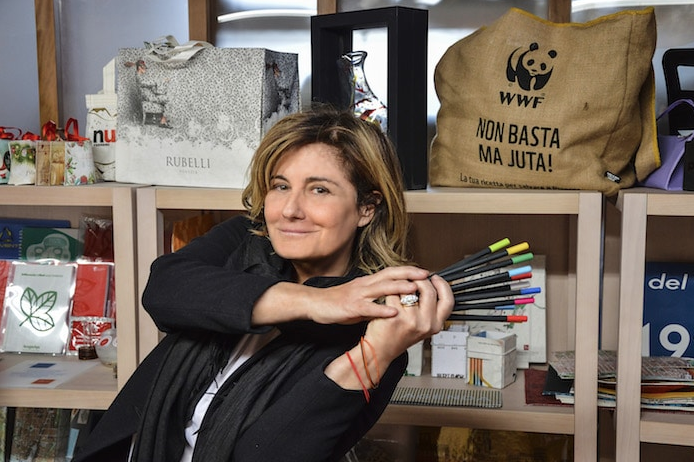 El inestimable valor de los residuos y «descartes»