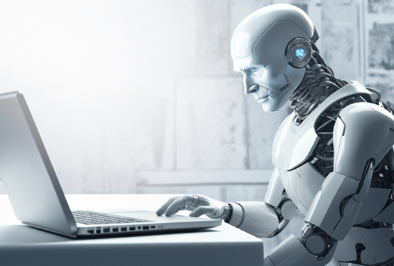 Experto alerta sobre 3 peligros de la inteligencia artificial