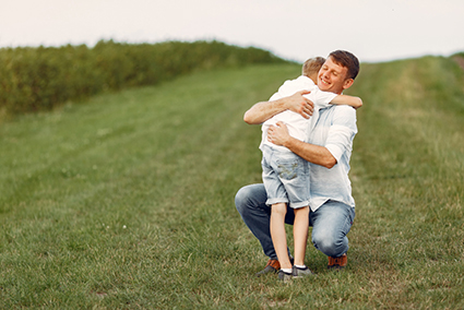 Educación sexual: más vale hablar un año antes que cinco minutos tarde