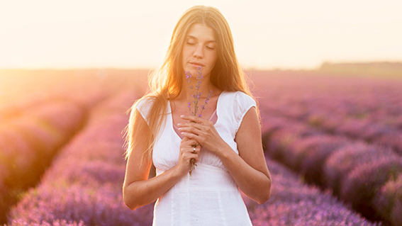 Edith Stein y sus 4 pilares para la feminidad