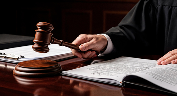 ¿QUIÉN ES EL VERDADERO GUARDIÁN DE LA CONSTITUCIÓN?