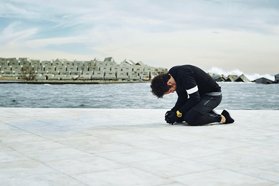 La importancia de las derrotas