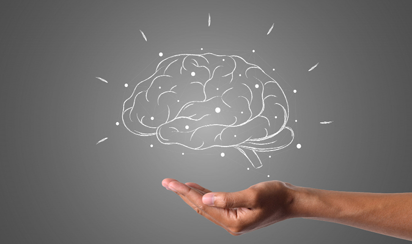 Como potenciar la Inteligencia