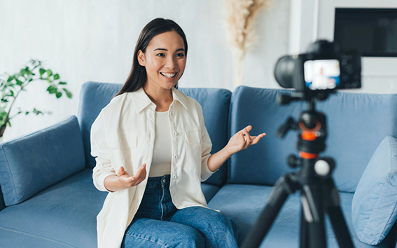 El veneno está en la dosis
