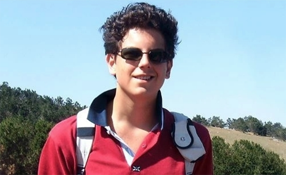 Las enseñanzas que Carlo Acutis dio a su madre