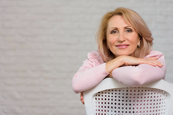 6 mitos o verdades sobre la menopausia