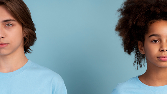 La respuesta de los cristianos a la contracultura transgénero