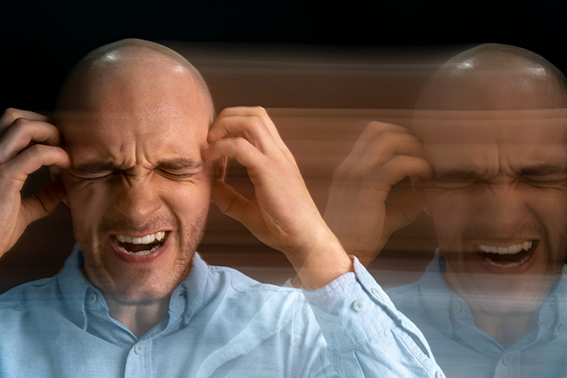 Accidente cerebrovascular: una emergencia médica que exige atención y prevención en Ecuador