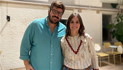 Cómo encontrar sentido a la pérdida de un hijo en el embarazo