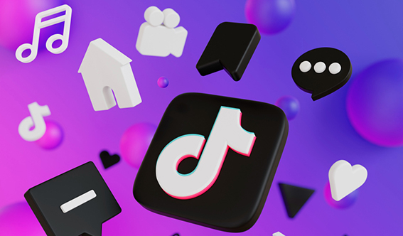 5 peligros de TikTok que todo padre debe conocer