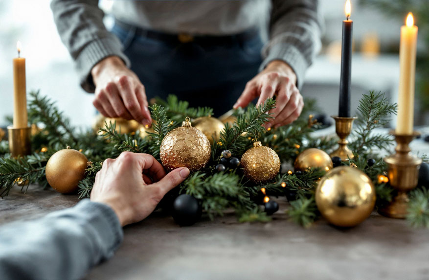 15 consejos para vivir el tiempo de Adviento
