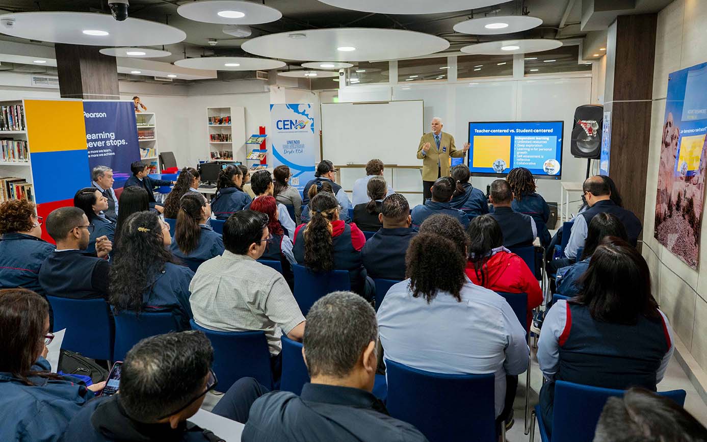 7cosas que hacen los profesores (y cómo pueden hacerlas mejor)