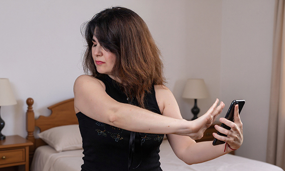 ¿cómo las redes sociales amplifican el acoso?