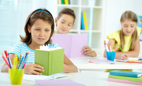 Métodos pedagógicos: Montessori, Waldorf y otras corrientes