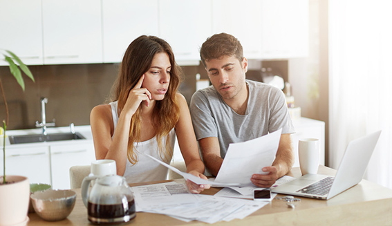 Claves financieras para preparar un 2026 más próspero