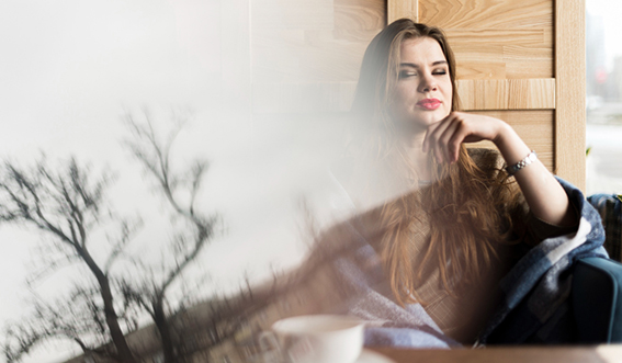 El valor del silencio