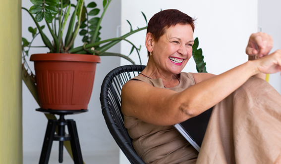 Cuando la pregunta es el origen