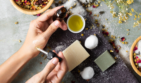 Bioenergética, dianética, reiki… ¿pseudoterapias psicológicas más perjudiciales?