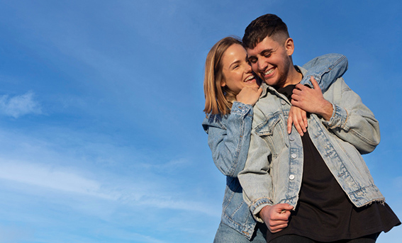 Tres errores más comunes al elegir pareja