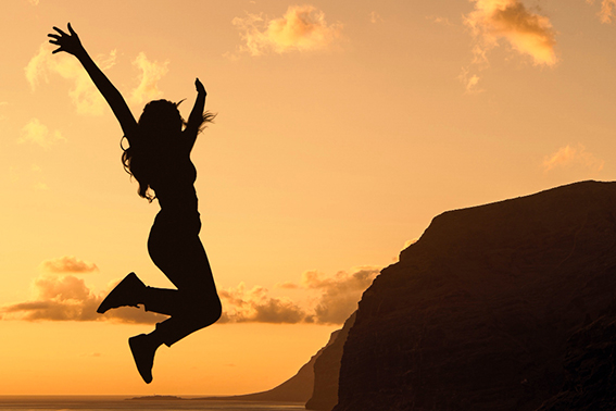 ¿Qué es la libertad según el Evangelio?