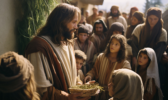 La ternura que no encaja