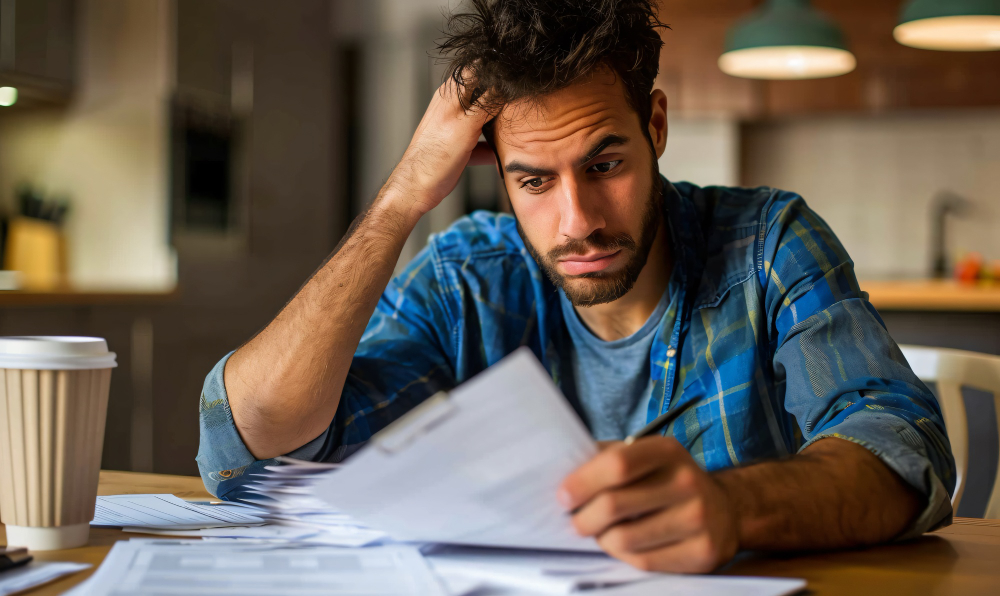 La factura navideña: 1 de cada 4 hogares sufre estrés y endeudamieno