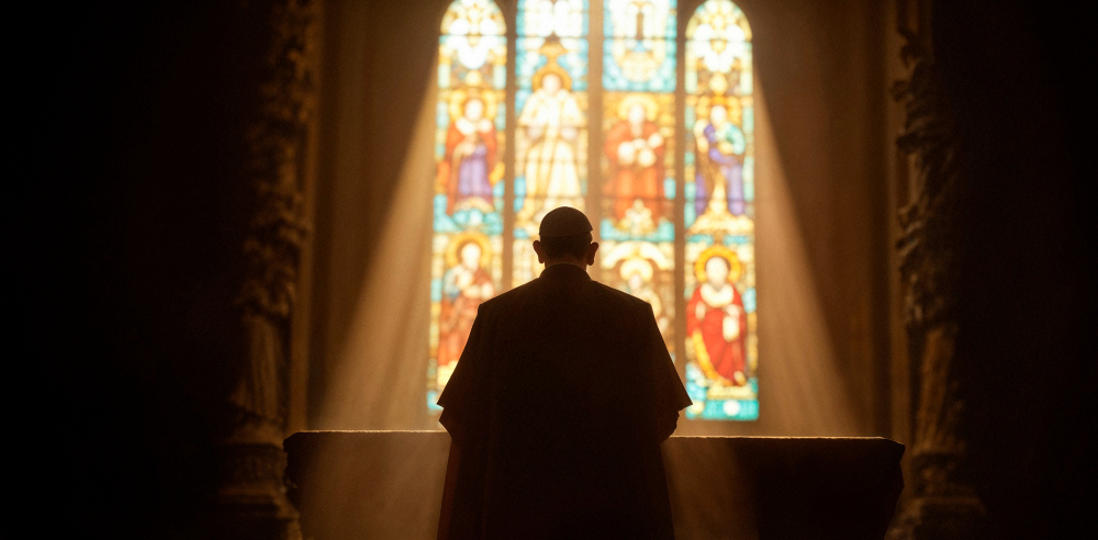 Aún puedes ganar una indulgencia plenaria