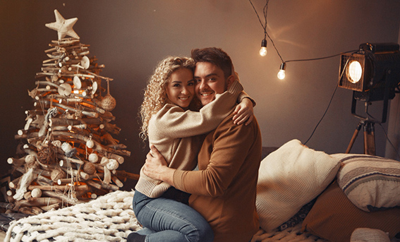 La Navidad que nadie espera y el mejor regalo que puedes dar