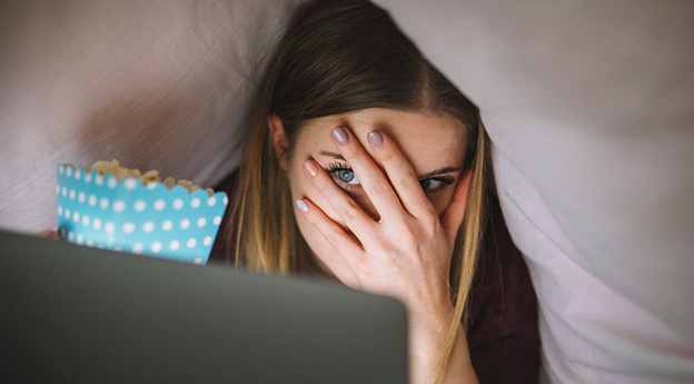 El precio oculto de la pornografía