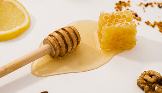 Las propiedades de la miel: ¿son puro cuento o están demostradas científicamente?