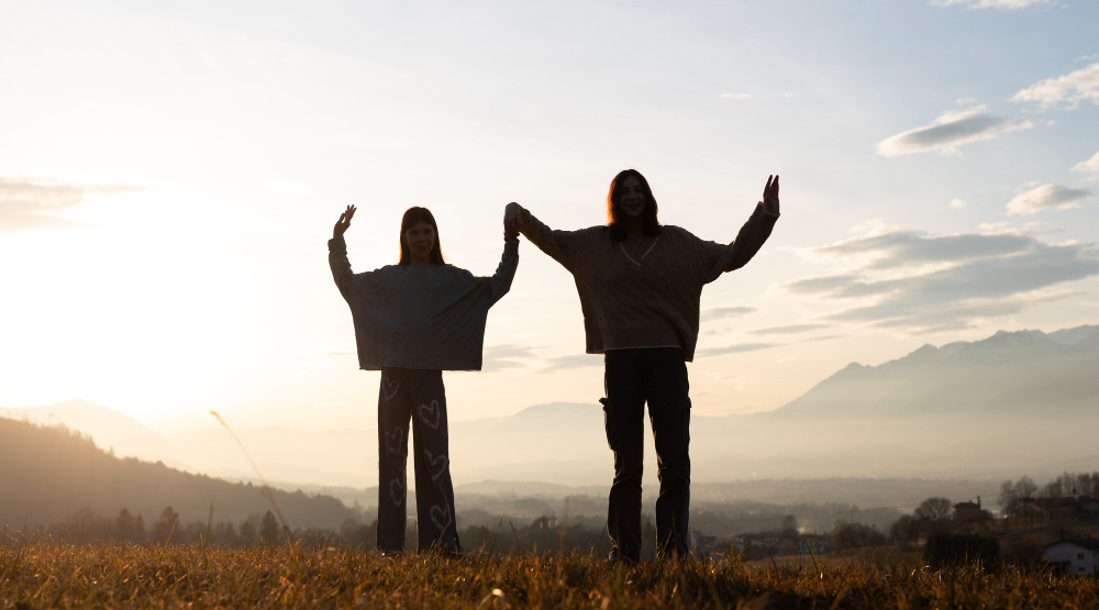 Copy & paste de Jesús