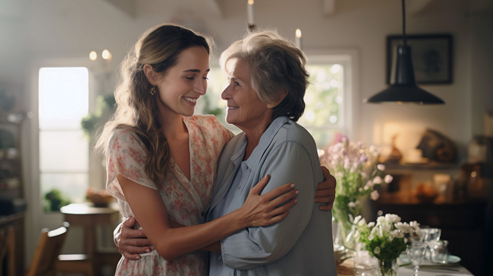 ¿Síntomas de demencia? Cinco señales que hay que tener en cuenta