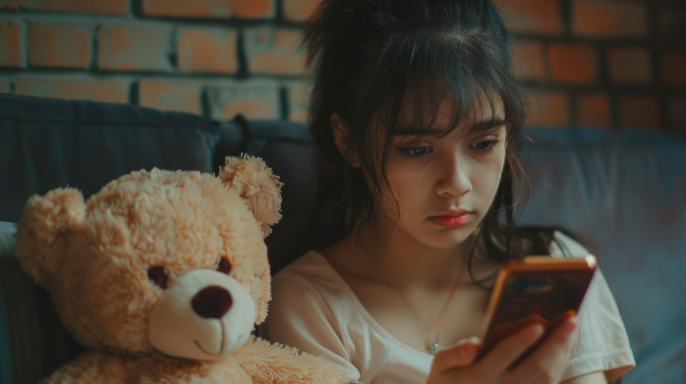 ¡NO A LA PORNOGRAFÍA! Una llamada urgente a la conciencia y a la acción