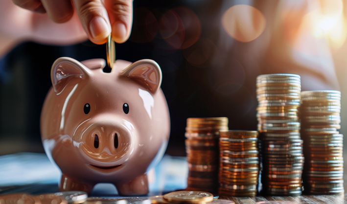 AUSTERIDAD: Un nuevo estilo de vida en tus finanzas personales