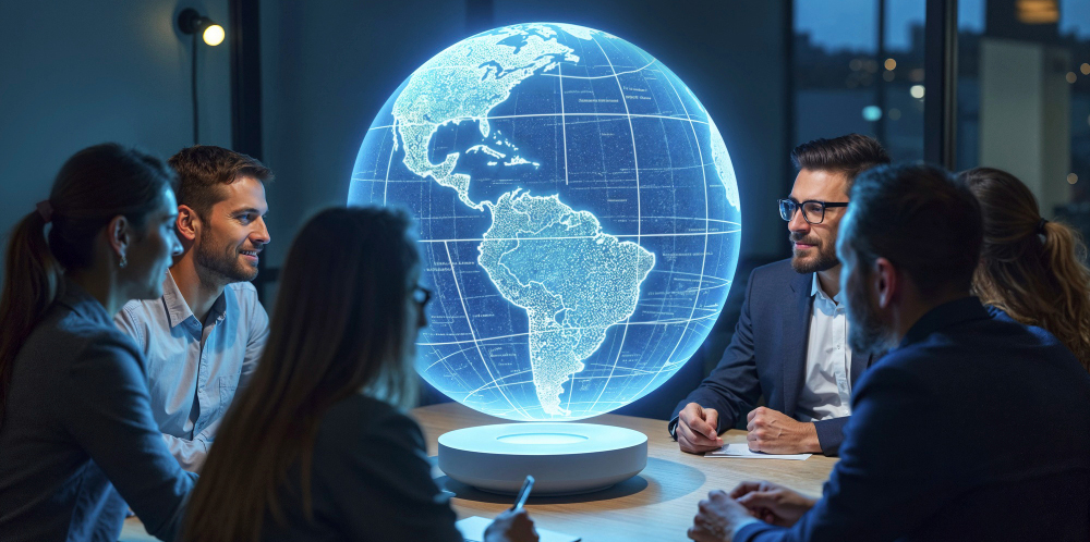 Davos 2026: La batalla final de las élites