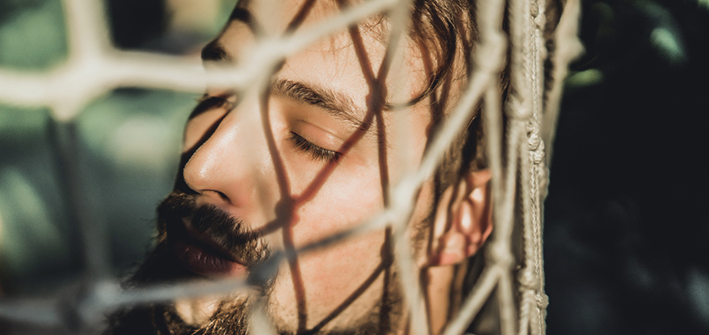 ¿Esclavo de lo que dicen los demás?