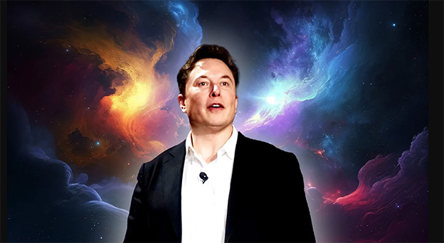 “Fentanilo digital”: Elon Musk alerta sobre la nueva adicción del siglo XXI