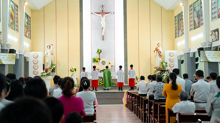 La Erosión del Domingo: de Día del Señor a una hora apresurada