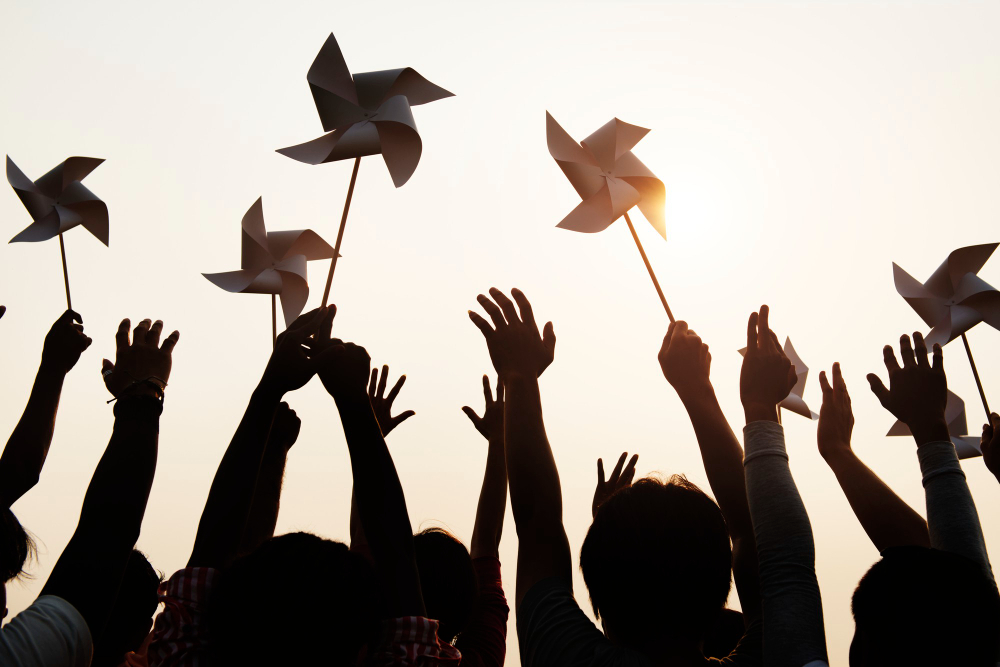 La libertad que protege la palabra