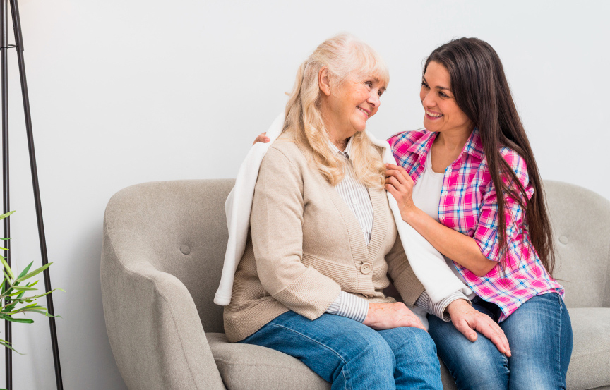 10 consejos para ser una buena nuera